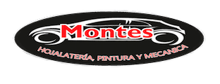 logo_montes